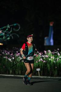 BIB: 
                            <button type="button" onclick="openModal(27343013)" class="btn btn-primary btn-sm float-right btn-popup" data-toggle="modal" data-target=".modal-high-quality">
                        <i class="fas fa-shopping-cart"></i> Add to Cart
                    </button>
                                            <button type="button" onclick="isThisMe(27343013, true)" class="btn btn-success btn-sm float-right btn-popup btn-isme hidden" data-toggle="tooltip" data-placement="bottom" title="นี่คือรูปของคุณใช่ไหม คลิกที่นี่เพื่อเอาเข้าอัลบั้ม">
                        <i class="fas fa-plus"></i> Add to album
                    </button>
                    <button type="button" onclick="isThisMe(27343013, false)" class="btn btn-warning btn-sm float-right btn-popup btn-isnotme hidden">
                        <i class="fas fa-ban"></i> Remove from album
                    </button>